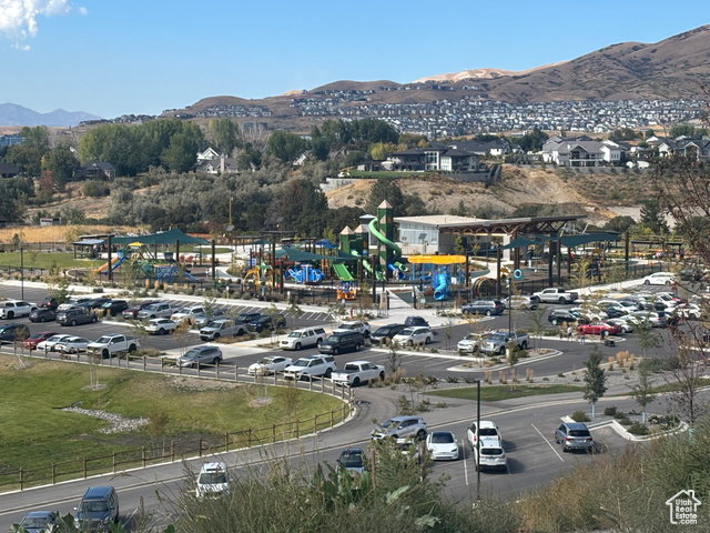 Photo 31 - 2208 N 825 East, Lehi UT 84043