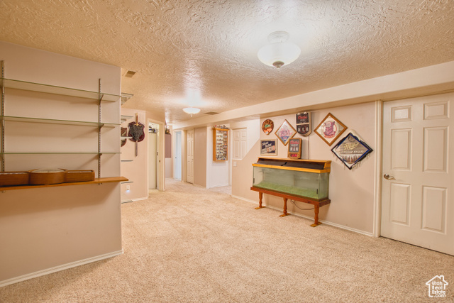 Photo 19 - 2208 N 825 East, Lehi UT 84043