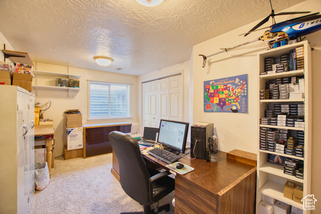 Photo 21 - 2208 N 825 East, Lehi UT 84043