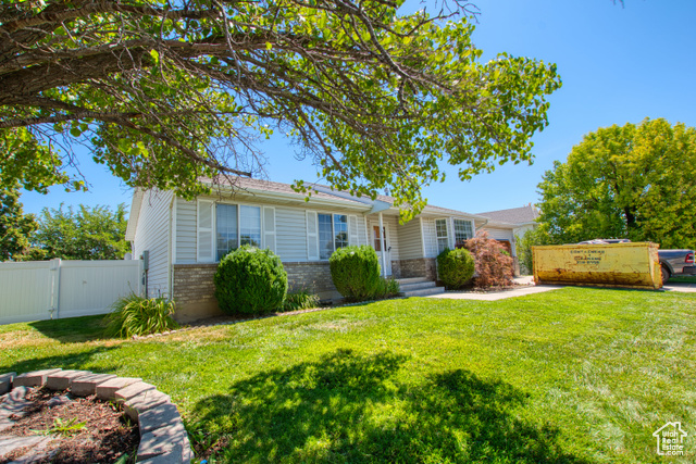 Photo 27 - 2208 N 825 East, Lehi UT 84043