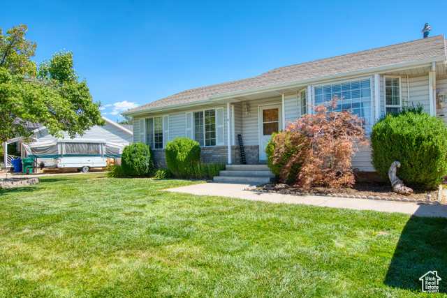 Photo 3 - 2208 N 825 East, Lehi UT 84043