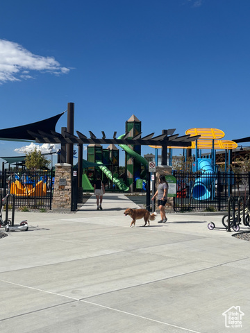 Photo 29 - 2208 N 825 East, Lehi UT 84043