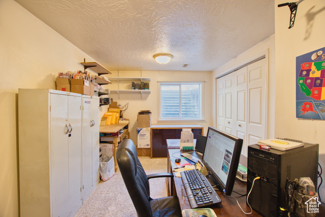 Photo 22 - 2208 N 825 East, Lehi UT 84043