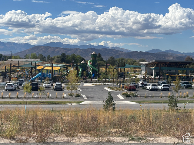 Photo 30 - 2208 N 825 East, Lehi UT 84043