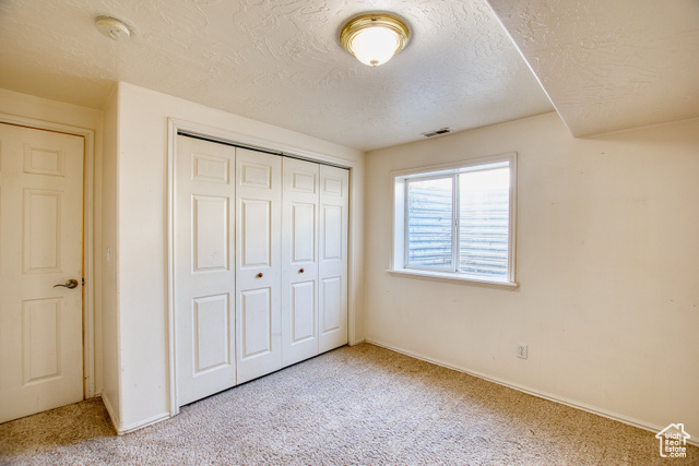 Photo 14 - 2208 N 825 East, Lehi UT 84043