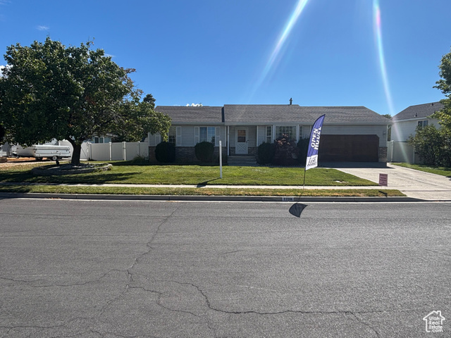 2208 N 825 E, Lehi UT 84043