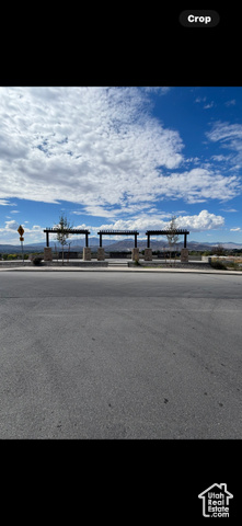 Photo 32 - 2208 N 825 East, Lehi UT 84043