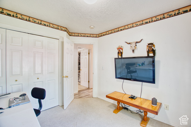 Photo 17 - 2208 N 825 East, Lehi UT 84043