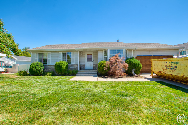 Photo 26 - 2208 N 825 East, Lehi UT 84043