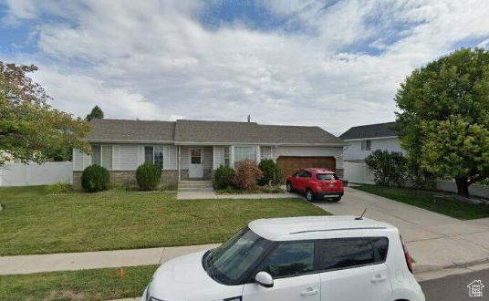 2208 N 825 E, Lehi UT 84043