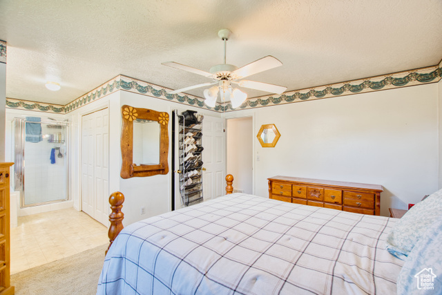 Photo 12 - 2208 N 825 East, Lehi UT 84043