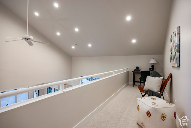 Photo 34 for MLS #2101525 at 4320 Hidden Cove Rd