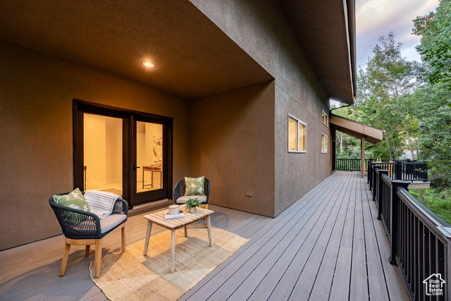 Photo 29 for MLS #2101525 at 4320 Hidden Cove Rd
