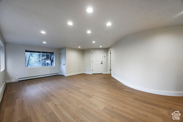 Photo 38 for MLS #2101525 at 4320 Hidden Cove Rd