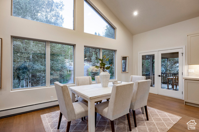 Photo 18 for MLS #2101525 at 4320 Hidden Cove Rd