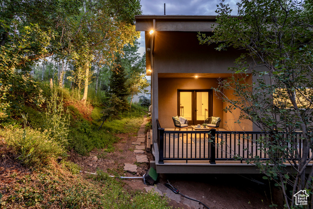 Photo 28 for MLS #2101525 at 4320 Hidden Cove Rd