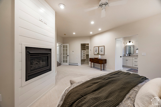Photo 24 for MLS #2101525 at 4320 Hidden Cove Rd