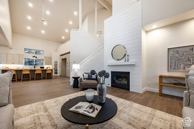 MLS #2101525 - 4320 Hidden Cove Rd