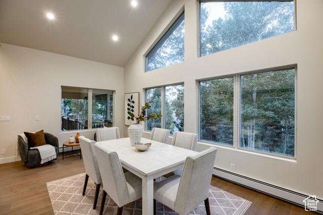 Photo 21 for MLS #2101525 at 4320 Hidden Cove Rd