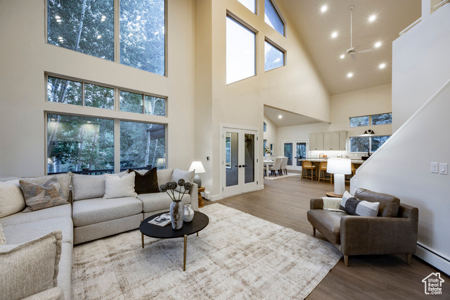 Photo 13 for MLS #2101525 at 4320 Hidden Cove Rd