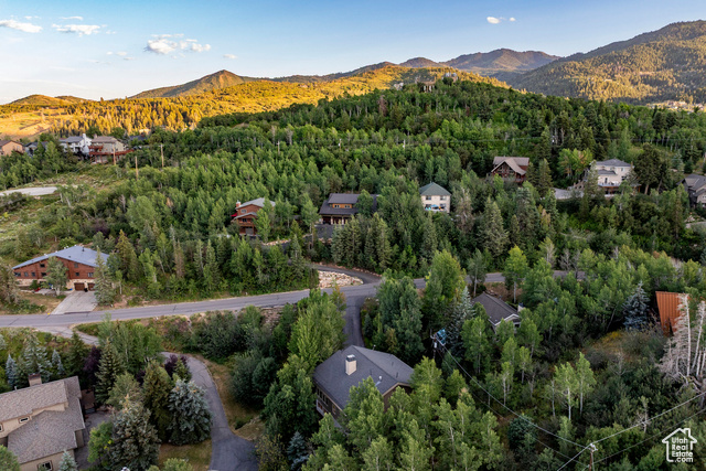 Photo 44 for MLS #2101525 at 4320 Hidden Cove Rd