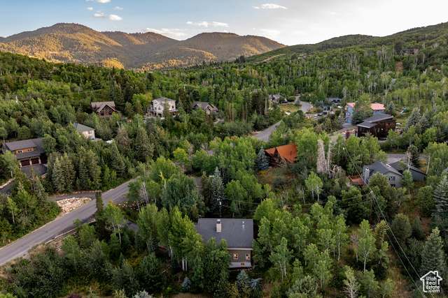 Photo 43 for MLS #2101525 at 4320 Hidden Cove Rd