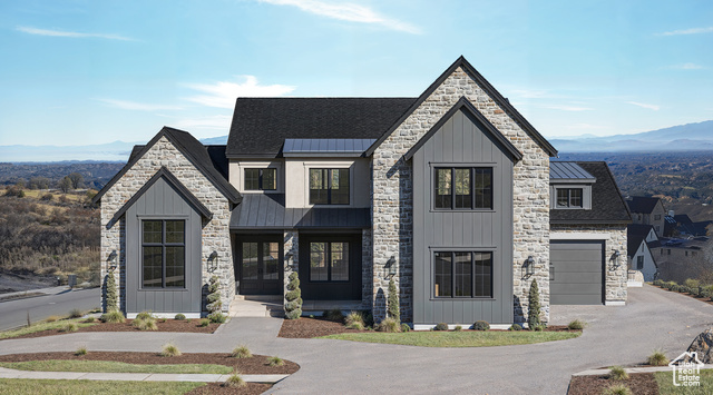13055 N PROSPECTOR WAY, Alpine UT 84004