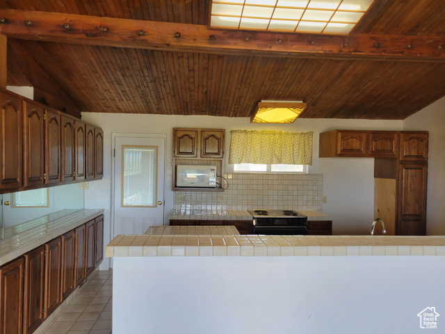 Photo 8 for MLS #2101527 at 876 E 400 South