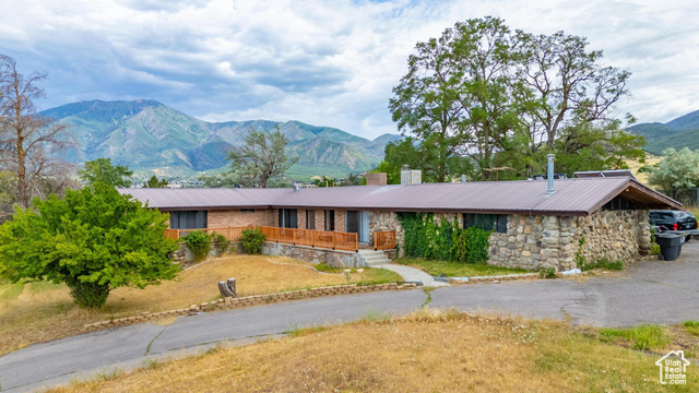 876 E 400 S, Payson UT 84651