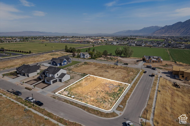 2645 E 360 S, Spanish Fork UT 84660
