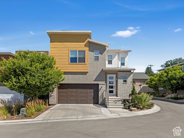 552 S MCCLELLAND ST, Salt Lake City UT 84102