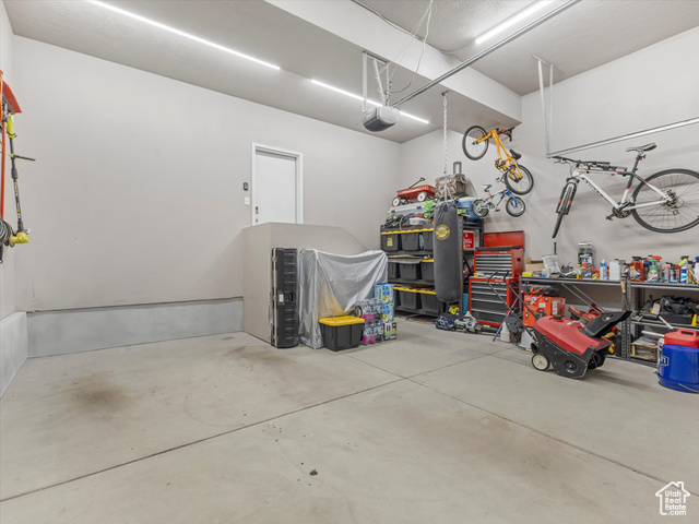Photo 23 for MLS #2101548 at 552 S Mcclelland St