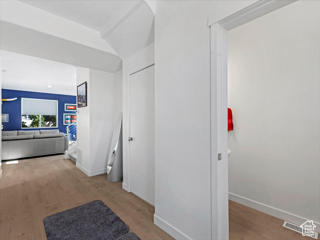Photo 7 for MLS #2101548 at 552 S Mcclelland St