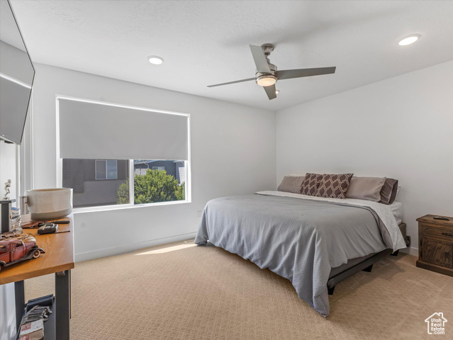 Photo 15 for MLS #2101548 at 552 S Mcclelland St
