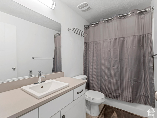 Photo 21 for MLS #2101548 at 552 S Mcclelland St