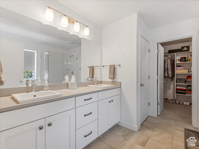 Photo 12 for MLS #2101548 at 552 S Mcclelland St