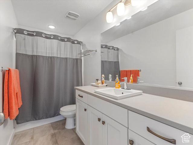 Photo 16 for MLS #2101548 at 552 S Mcclelland St