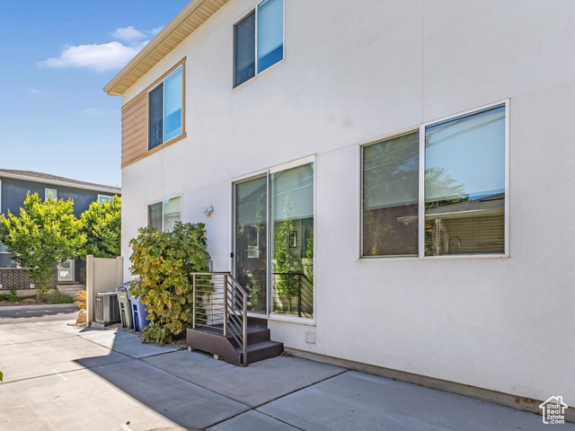 Photo 24 for MLS #2101548 at 552 S Mcclelland St