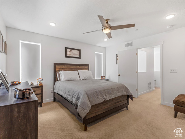 Photo 10 for MLS #2101548 at 552 S Mcclelland St