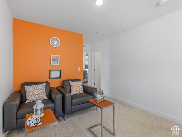Photo 8 for MLS #2101548 at 552 S Mcclelland St
