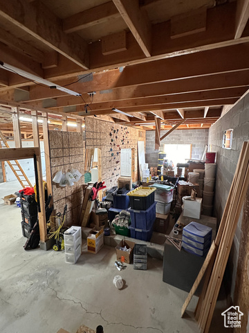 Photo 52 for MLS #2101551 at 295 S 250 West