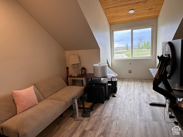 Photo 44 for MLS #2101551 at 295 S 250 West
