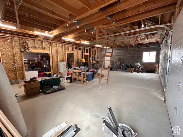 Photo 54 for MLS #2101551 at 295 S 250 West