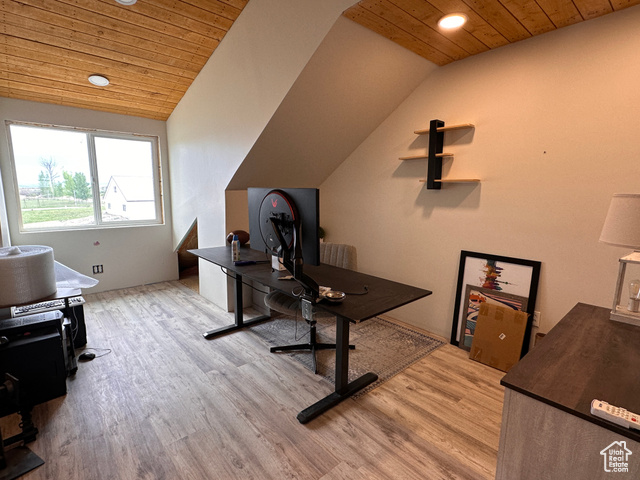 Photo 48 for MLS #2101551 at 295 S 250 West
