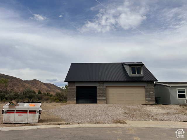 Photo 46 for MLS #2101551 at 295 S 250 West