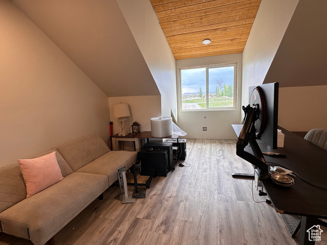 Photo 45 for MLS #2101551 at 295 S 250 West