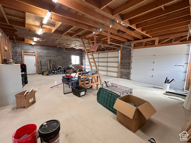 Photo 53 for MLS #2101551 at 295 S 250 West