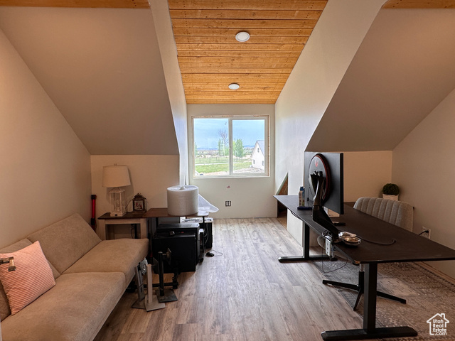 Photo 43 for MLS #2101551 at 295 S 250 West