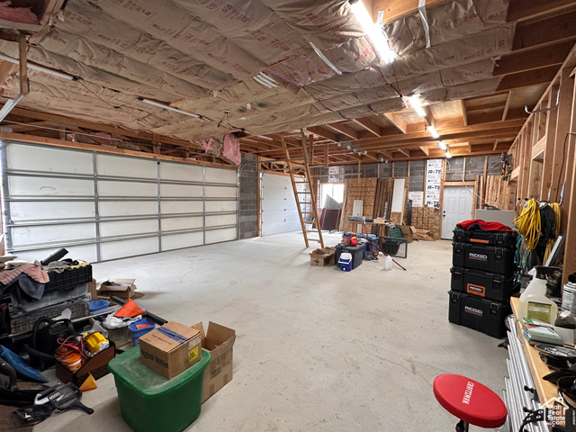 Photo 55 for MLS #2101551 at 295 S 250 West