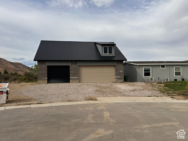 Photo 42 for MLS #2101551 at 295 S 250 West